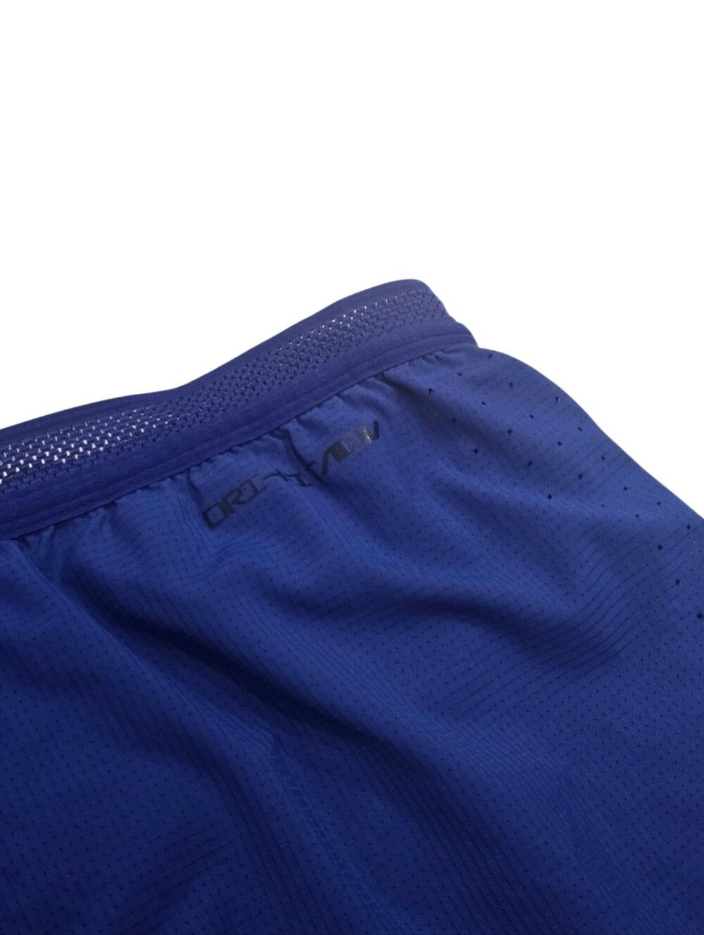 Nike Aeroswift 2in Short - Men's - Picture 8 of 10